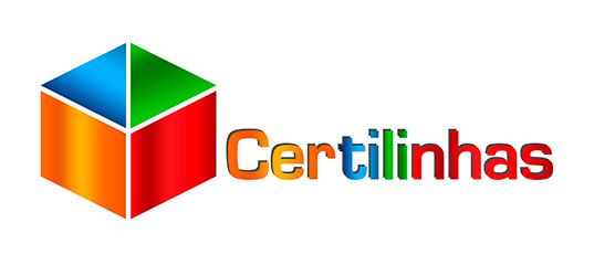 Certilinhas